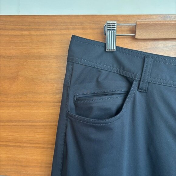 RHONE Commuter Slim Fit Pants, Size - Picture 4 of 15